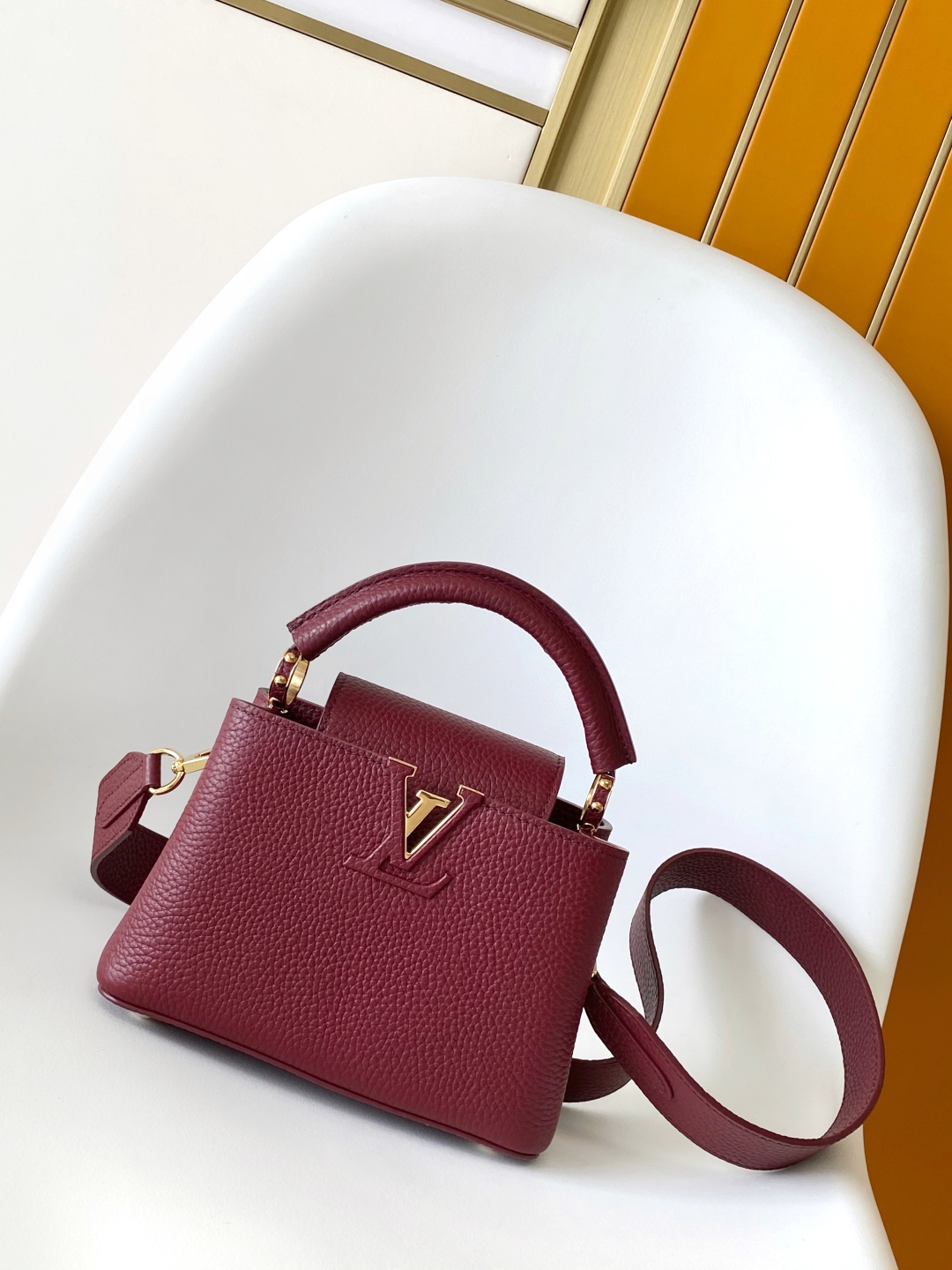 f72865b370d1e28dec1808bbae85fdf0_1754180035_5531.jpg f72865b370d1e28dec1808bbae85fdf0_1754180035_5531_1754180064.jpg