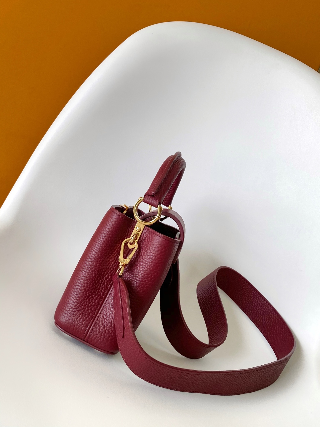 f72865b370d1e28dec1808bbae85fdf0_1754180036_119.jpg f72865b370d1e28dec1808bbae85fdf0_1754180036_119_1754180064.jpg