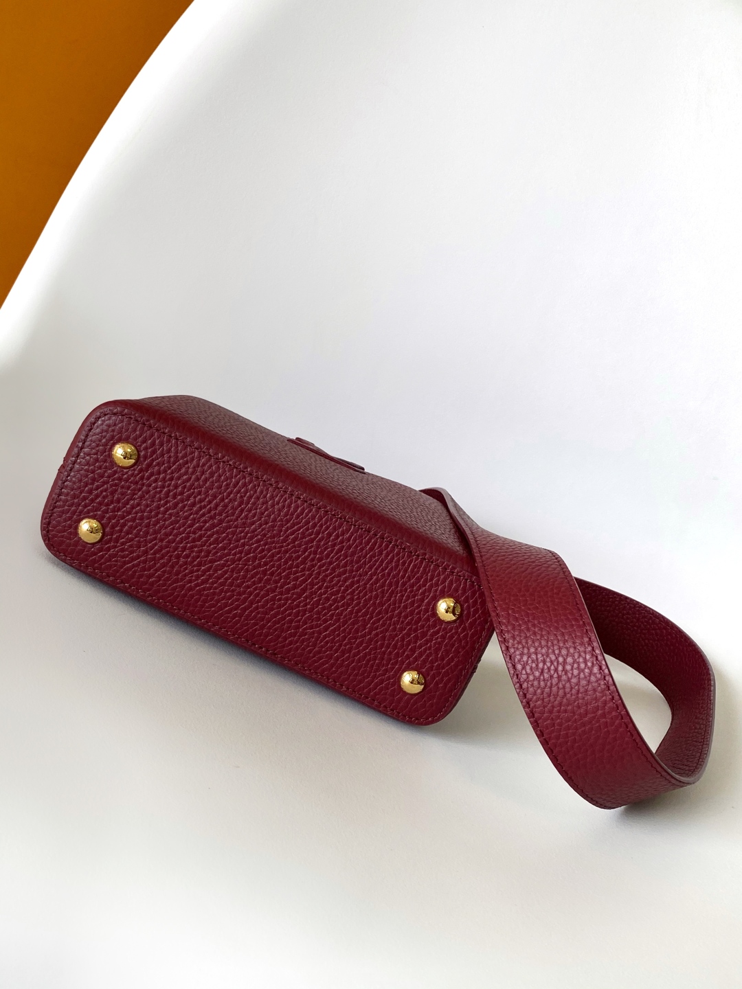 f72865b370d1e28dec1808bbae85fdf0_1754180036_1912.jpg f72865b370d1e28dec1808bbae85fdf0_1754180036_1912_1754180064.jpg