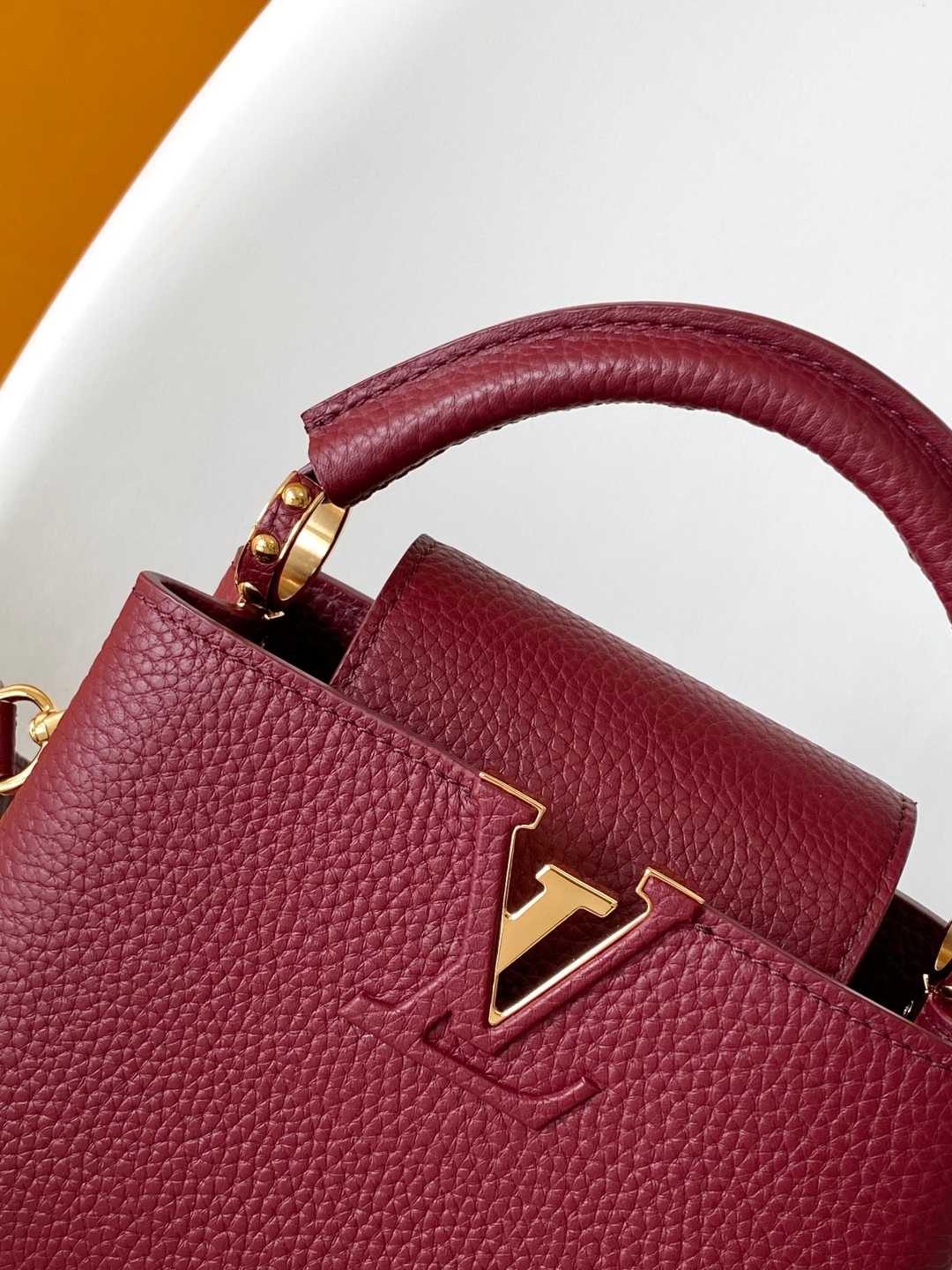 f72865b370d1e28dec1808bbae85fdf0_1754180036_2873.jpg f72865b370d1e28dec1808bbae85fdf0_1754180036_2873_1754180064.jpg