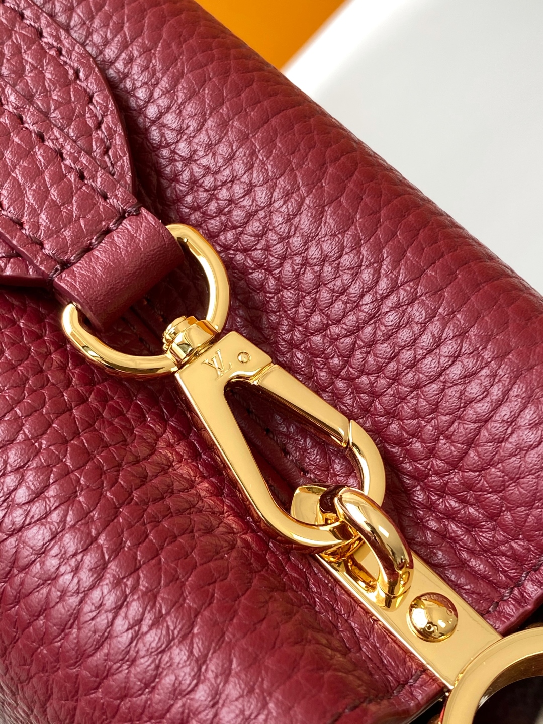 f72865b370d1e28dec1808bbae85fdf0_1754180036_3984.jpg f72865b370d1e28dec1808bbae85fdf0_1754180036_3984_1754180064.jpg