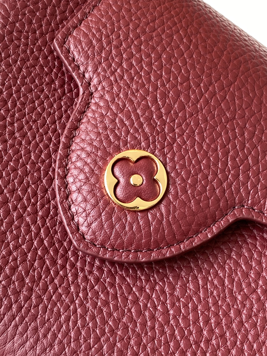 f72865b370d1e28dec1808bbae85fdf0_1754180036_5169.jpg f72865b370d1e28dec1808bbae85fdf0_1754180036_5169_1754180064.jpg