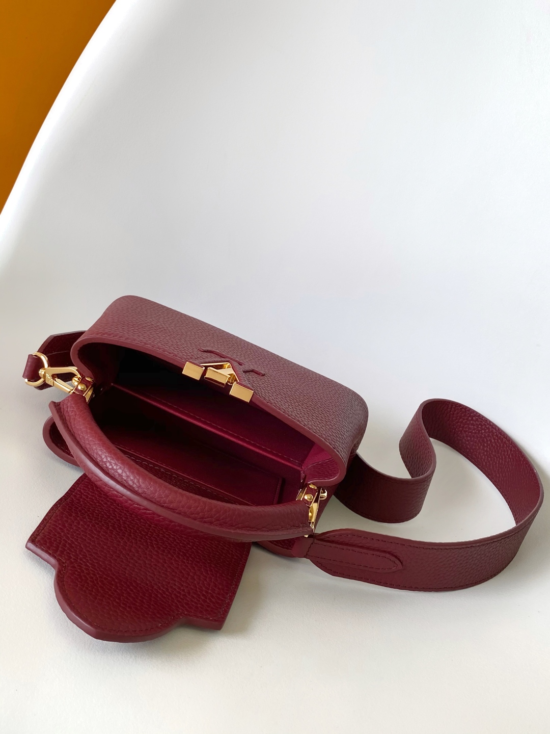 f72865b370d1e28dec1808bbae85fdf0_1754180036_5919.jpg f72865b370d1e28dec1808bbae85fdf0_1754180036_5919_1754180064.jpg