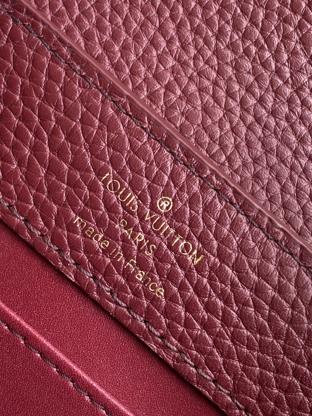 f72865b370d1e28dec1808bbae85fdf0_1754180036_7204.jpg f72865b370d1e28dec1808bbae85fdf0_1754180036_7204_1754180064.jpg