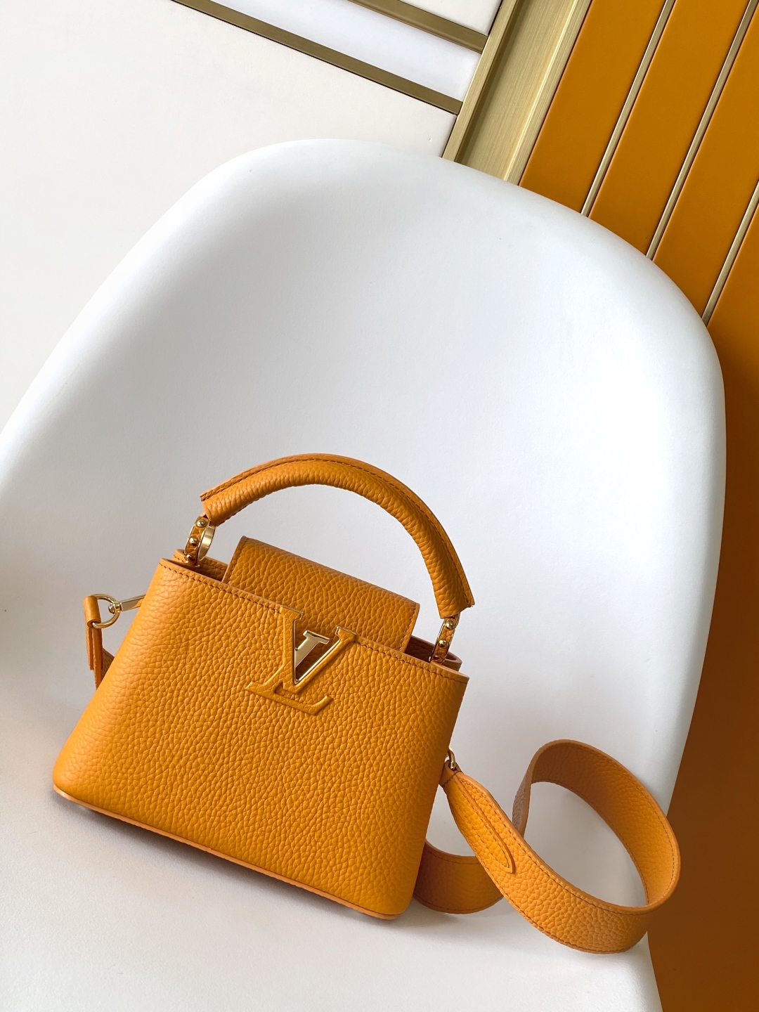 f72865b370d1e28dec1808bbae85fdf0_1754180118_0481.jpg f72865b370d1e28dec1808bbae85fdf0_1754180118_0481_1754180442.jpg