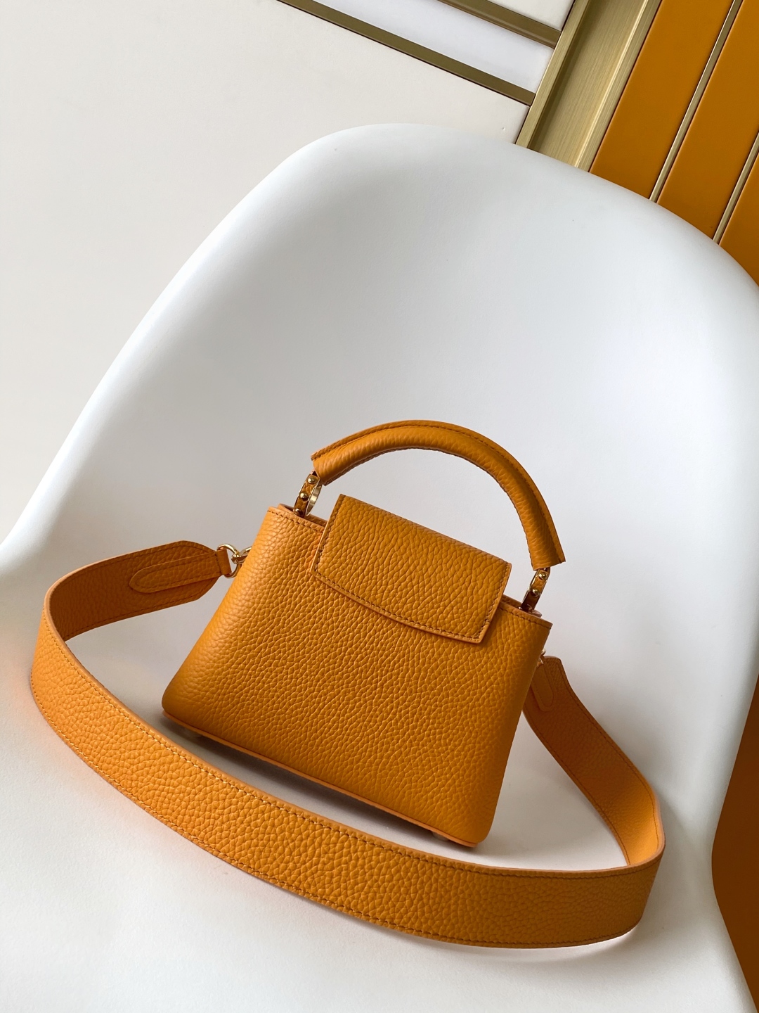 f72865b370d1e28dec1808bbae85fdf0_1754180118_4706.jpg f72865b370d1e28dec1808bbae85fdf0_1754180118_4706_1754180442.jpg