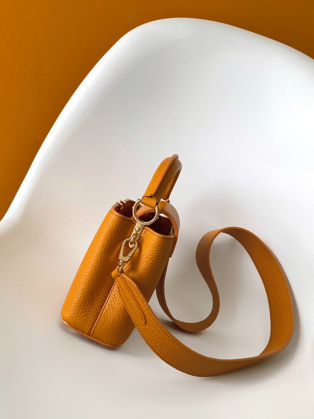 f72865b370d1e28dec1808bbae85fdf0_1754180118_5561.jpg f72865b370d1e28dec1808bbae85fdf0_1754180118_5561_1754180442.jpg