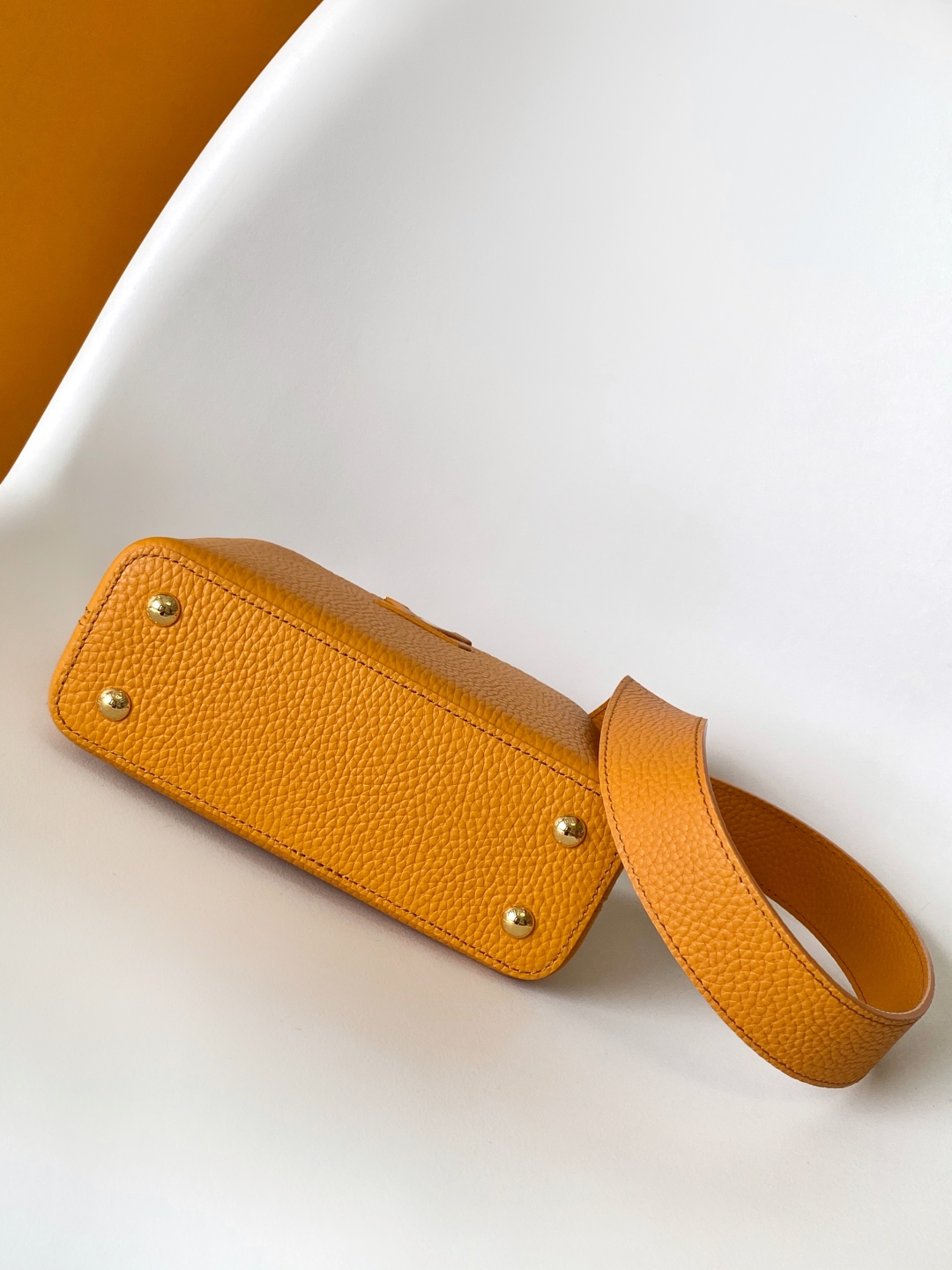 f72865b370d1e28dec1808bbae85fdf0_1754180118_6292.jpg f72865b370d1e28dec1808bbae85fdf0_1754180118_6292_1754180442.jpg