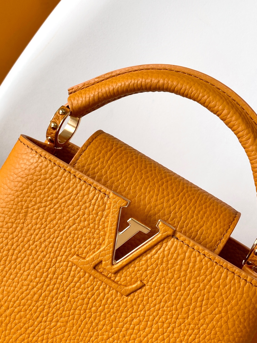 f72865b370d1e28dec1808bbae85fdf0_1754180118_7392.jpg f72865b370d1e28dec1808bbae85fdf0_1754180118_7392_1754180442.jpg