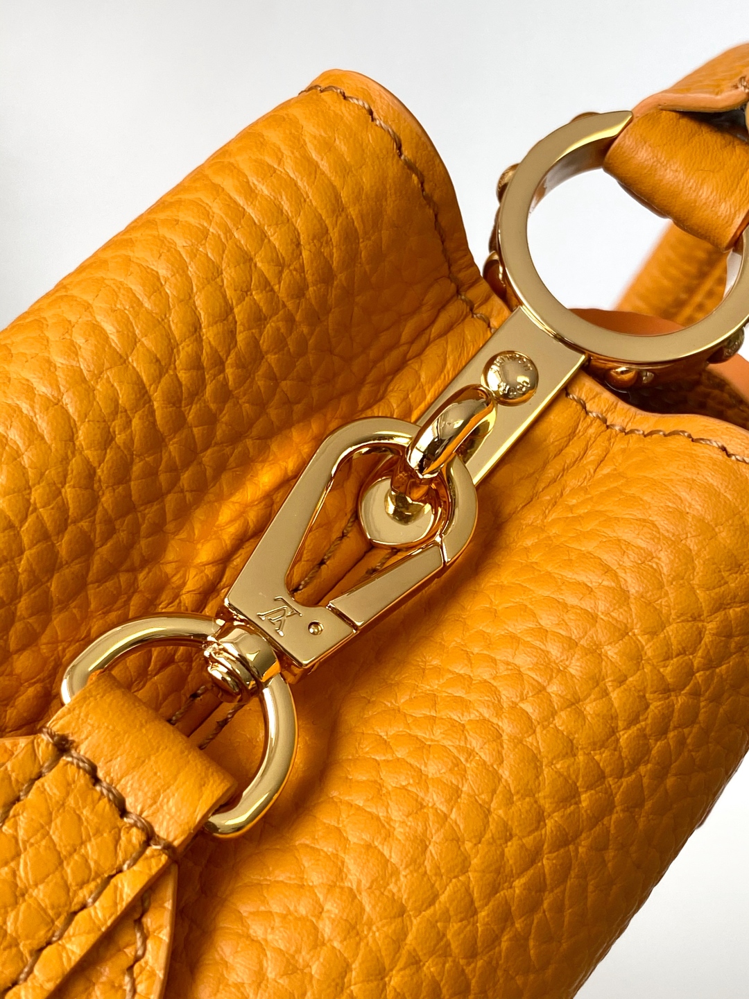 f72865b370d1e28dec1808bbae85fdf0_1754180119_2055.jpg f72865b370d1e28dec1808bbae85fdf0_1754180119_2055_1754180442.jpg