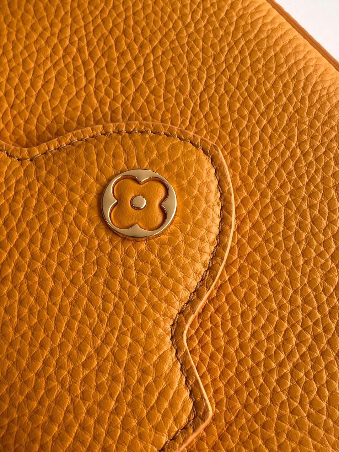 f72865b370d1e28dec1808bbae85fdf0_1754180119_3655.jpg f72865b370d1e28dec1808bbae85fdf0_1754180119_3655_1754180442.jpg