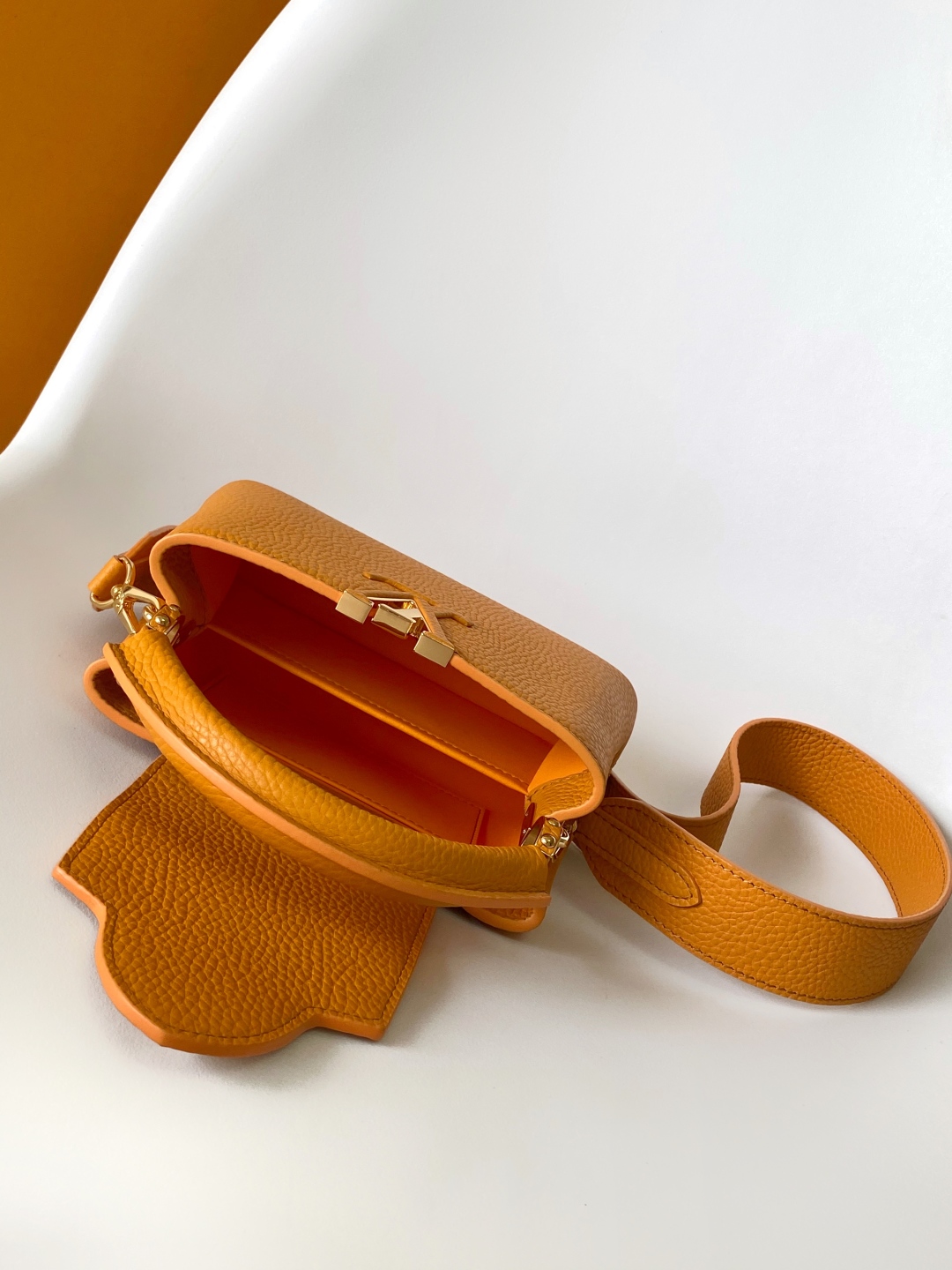 f72865b370d1e28dec1808bbae85fdf0_1754180119_4484.jpg f72865b370d1e28dec1808bbae85fdf0_1754180119_4484_1754180442.jpg