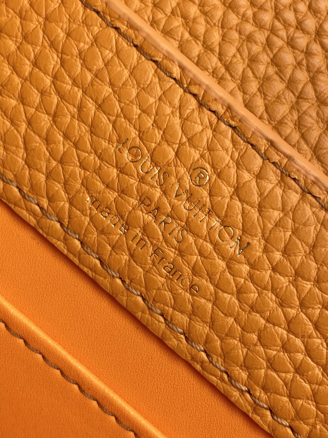 f72865b370d1e28dec1808bbae85fdf0_1754180119_5498.jpg f72865b370d1e28dec1808bbae85fdf0_1754180119_5498_1754180442.jpg