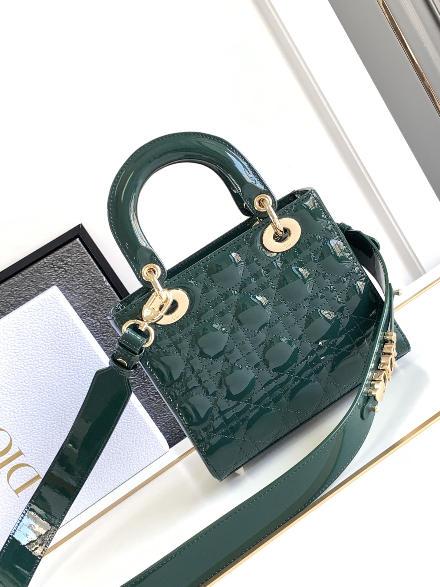 f72865b370d1e28dec1808bbae85fdf0_1754180627_7018.jpg f72865b370d1e28dec1808bbae85fdf0_1754180627_7018_1754180686.jpg