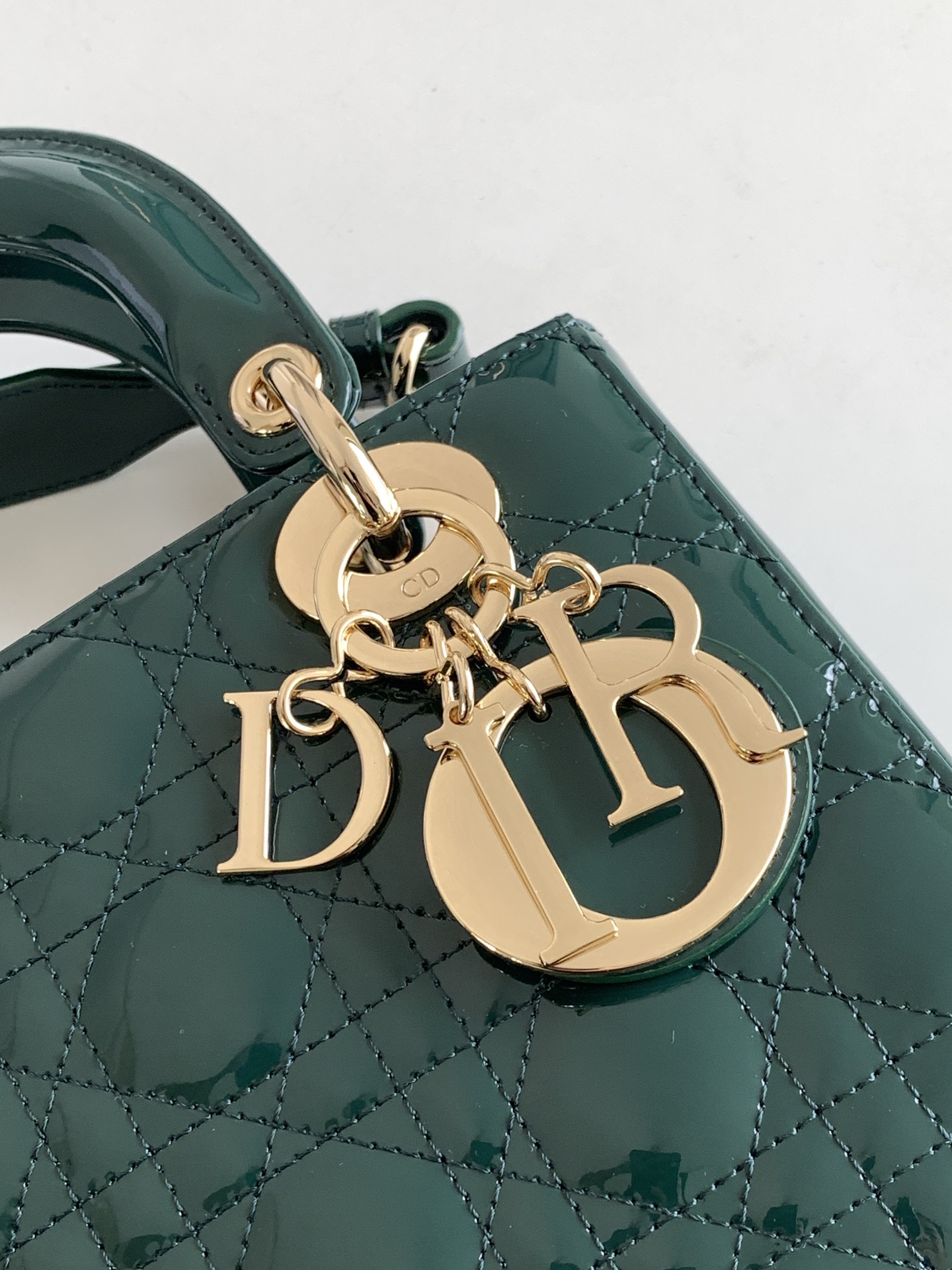 f72865b370d1e28dec1808bbae85fdf0_1754180628_1232.jpg f72865b370d1e28dec1808bbae85fdf0_1754180628_1232_1754180686.jpg