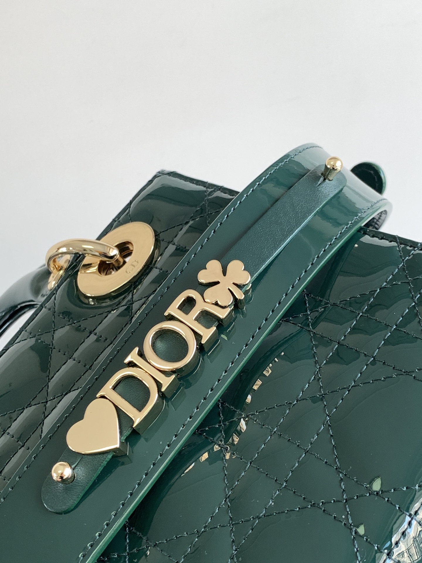 f72865b370d1e28dec1808bbae85fdf0_1754180628_2268.jpg f72865b370d1e28dec1808bbae85fdf0_1754180628_2268_1754180686.jpg