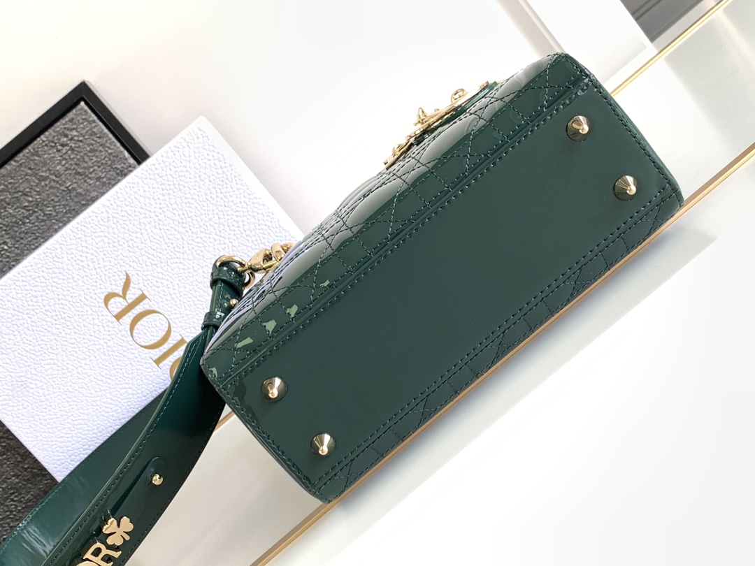 f72865b370d1e28dec1808bbae85fdf0_1754180628_2982.jpg f72865b370d1e28dec1808bbae85fdf0_1754180628_2982_1754180686.jpg