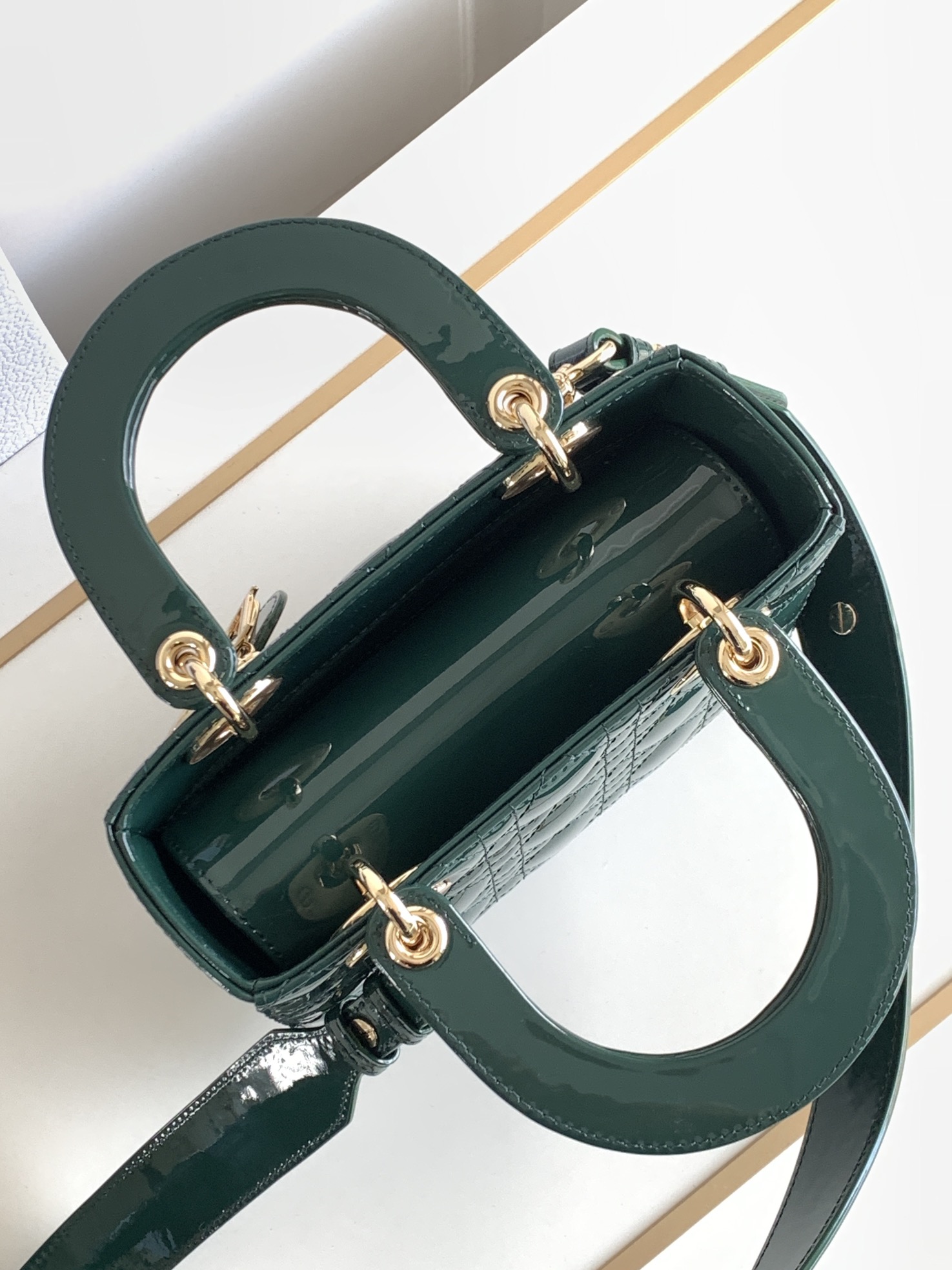 f72865b370d1e28dec1808bbae85fdf0_1754180628_5518.jpg f72865b370d1e28dec1808bbae85fdf0_1754180628_5518_1754180686.jpg