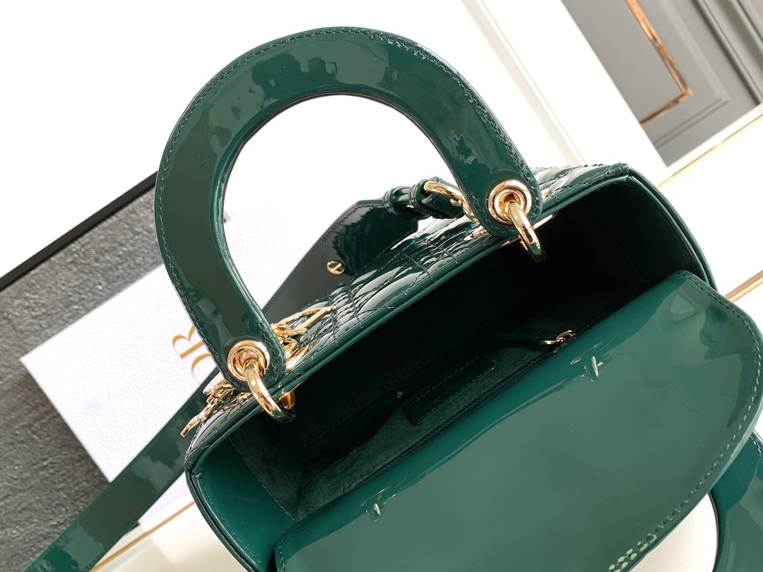 f72865b370d1e28dec1808bbae85fdf0_1754180628_6772.jpg f72865b370d1e28dec1808bbae85fdf0_1754180628_6772_1754180686.jpg