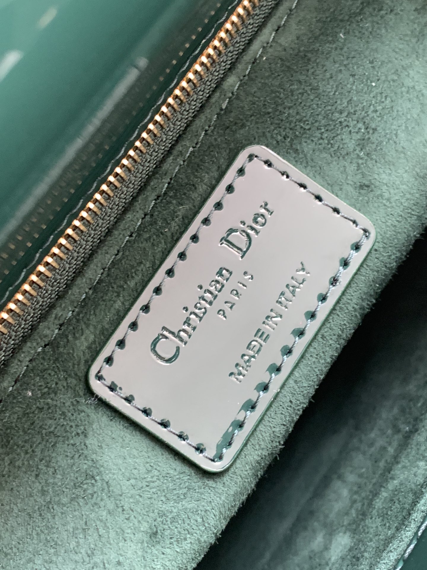 f72865b370d1e28dec1808bbae85fdf0_1754180629_0981.jpg f72865b370d1e28dec1808bbae85fdf0_1754180629_0981_1754180686.jpg