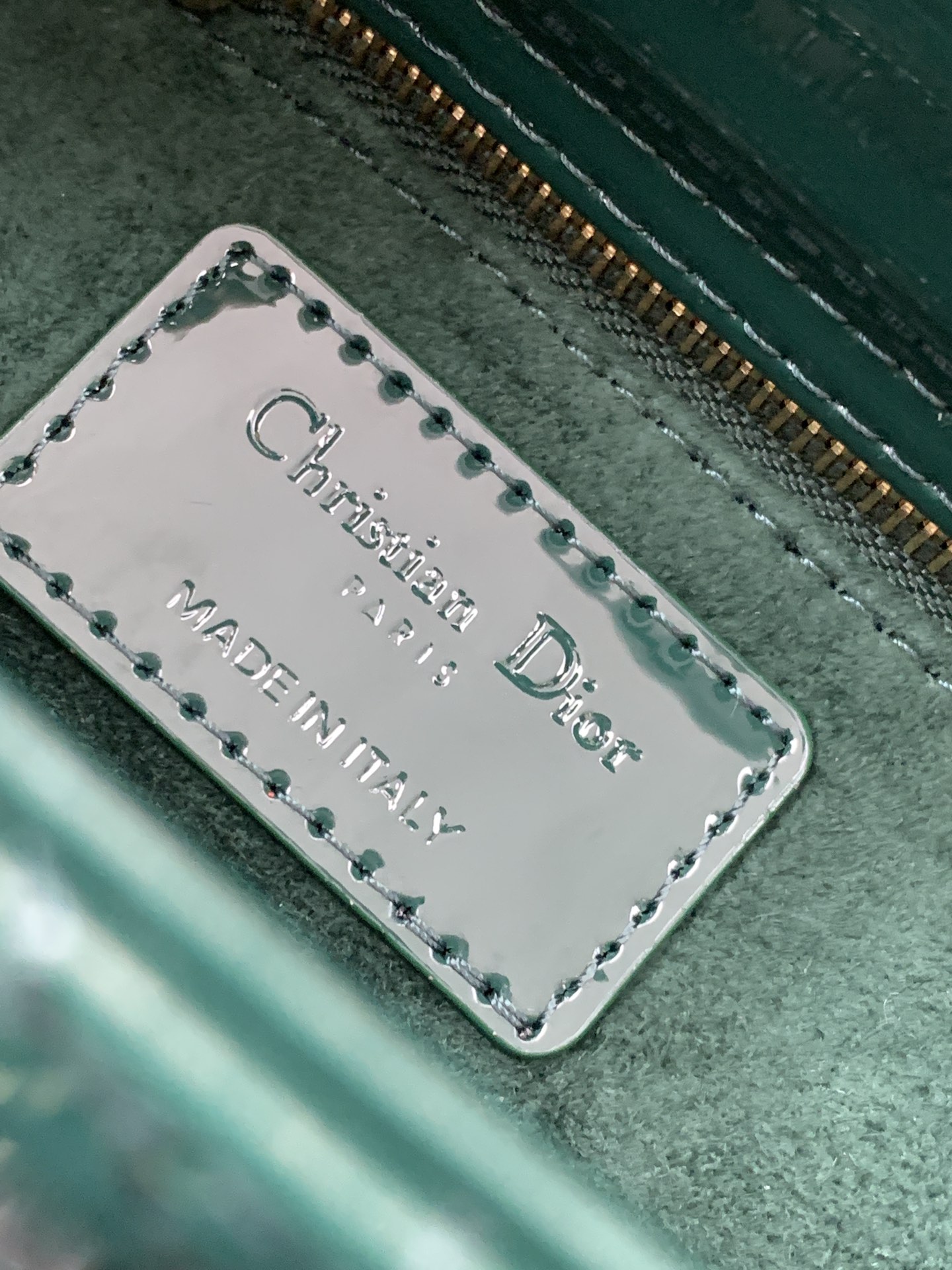 f72865b370d1e28dec1808bbae85fdf0_1754180755_3099.jpg f72865b370d1e28dec1808bbae85fdf0_1754180755_3099_1754181415.jpg