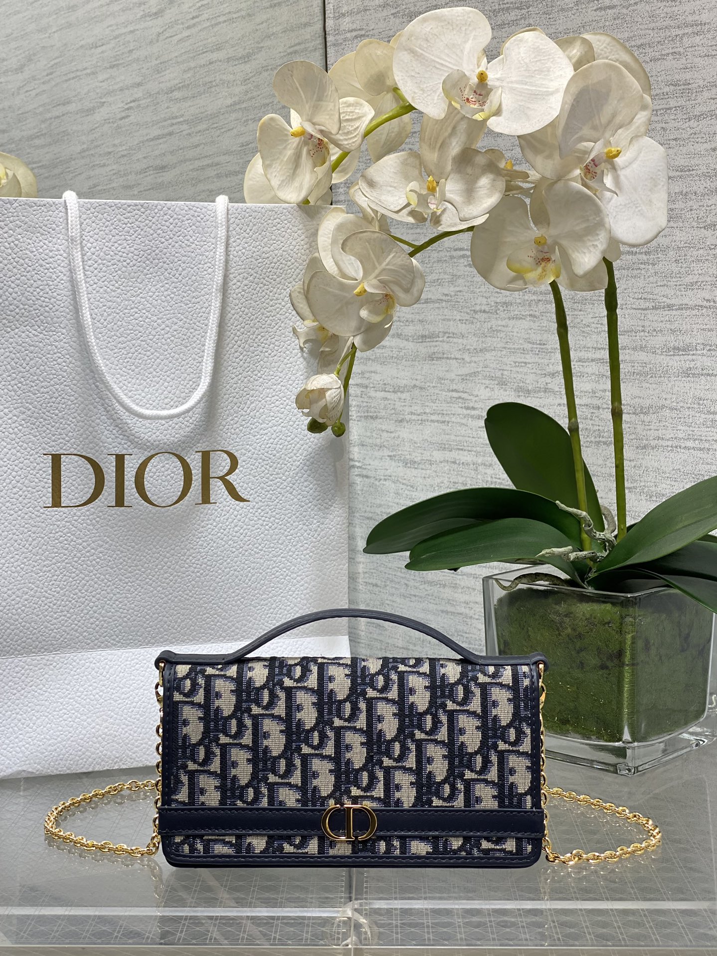 f72865b370d1e28dec1808bbae85fdf0_1754182122_6483.jpg f72865b370d1e28dec1808bbae85fdf0_1754182122_6483_1754182190.jpg