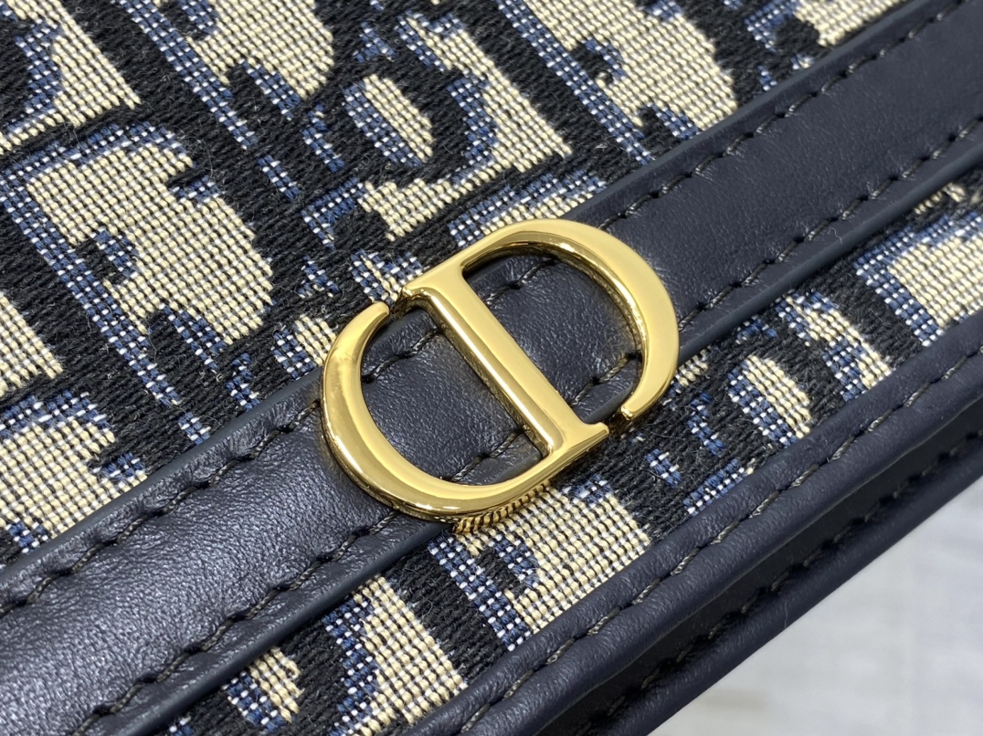 f72865b370d1e28dec1808bbae85fdf0_1754182123_2071.jpg f72865b370d1e28dec1808bbae85fdf0_1754182123_2071_1754182190.jpg