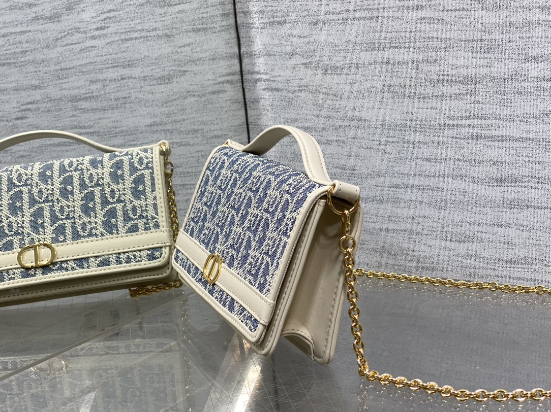 f72865b370d1e28dec1808bbae85fdf0_1754182233_27.jpg f72865b370d1e28dec1808bbae85fdf0_1754182233_27_1754184125.jpg