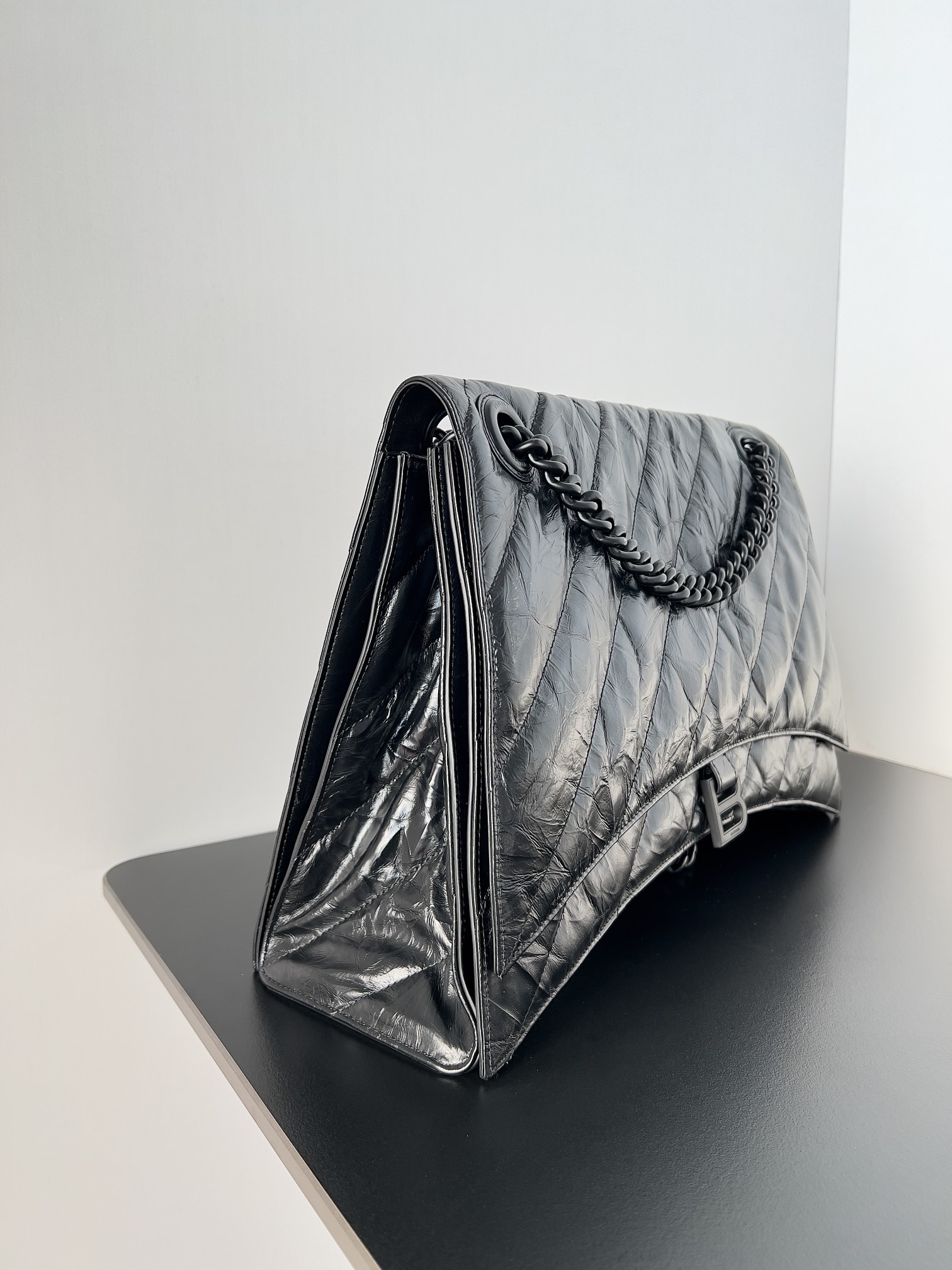 f72865b370d1e28dec1808bbae85fdf0_1754184246_1036.jpg f72865b370d1e28dec1808bbae85fdf0_1754184246_1036_1754184770.jpg