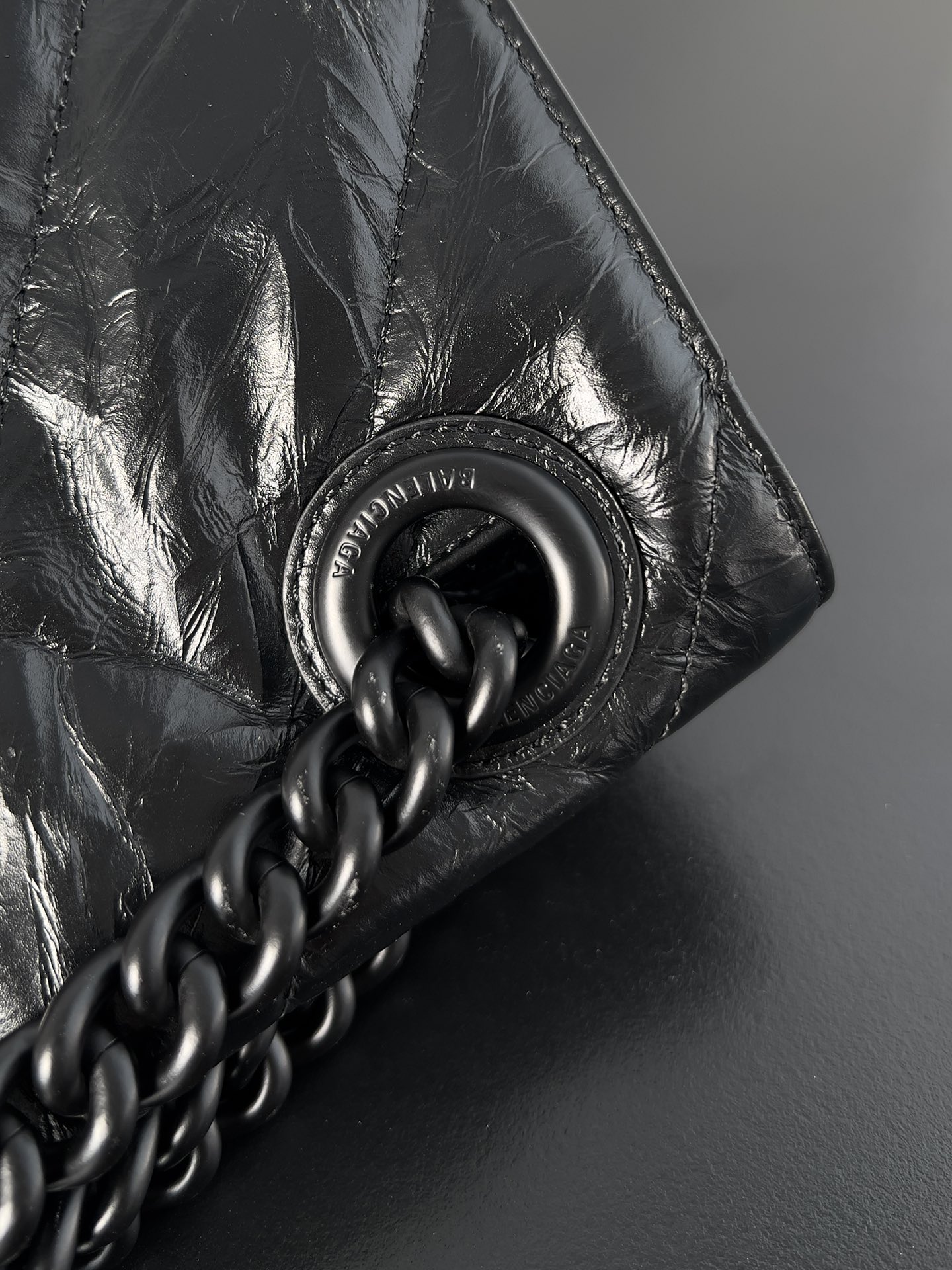 f72865b370d1e28dec1808bbae85fdf0_1754184246_318.jpg f72865b370d1e28dec1808bbae85fdf0_1754184246_318_1754184770.jpg