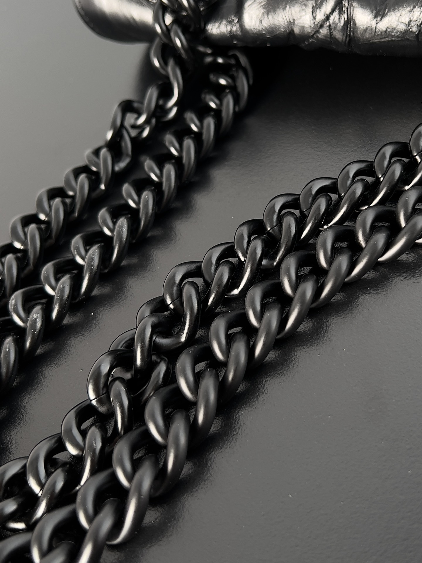 f72865b370d1e28dec1808bbae85fdf0_1754184247_0243.jpg f72865b370d1e28dec1808bbae85fdf0_1754184247_0243_1754184770.jpg