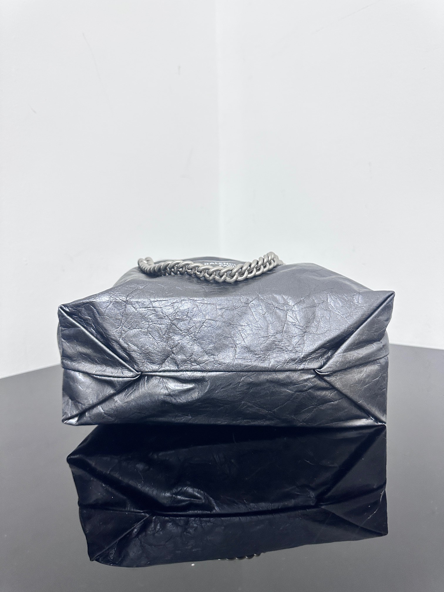 f72865b370d1e28dec1808bbae85fdf0_1754185421_234.jpg f72865b370d1e28dec1808bbae85fdf0_1754185421_234.jpg