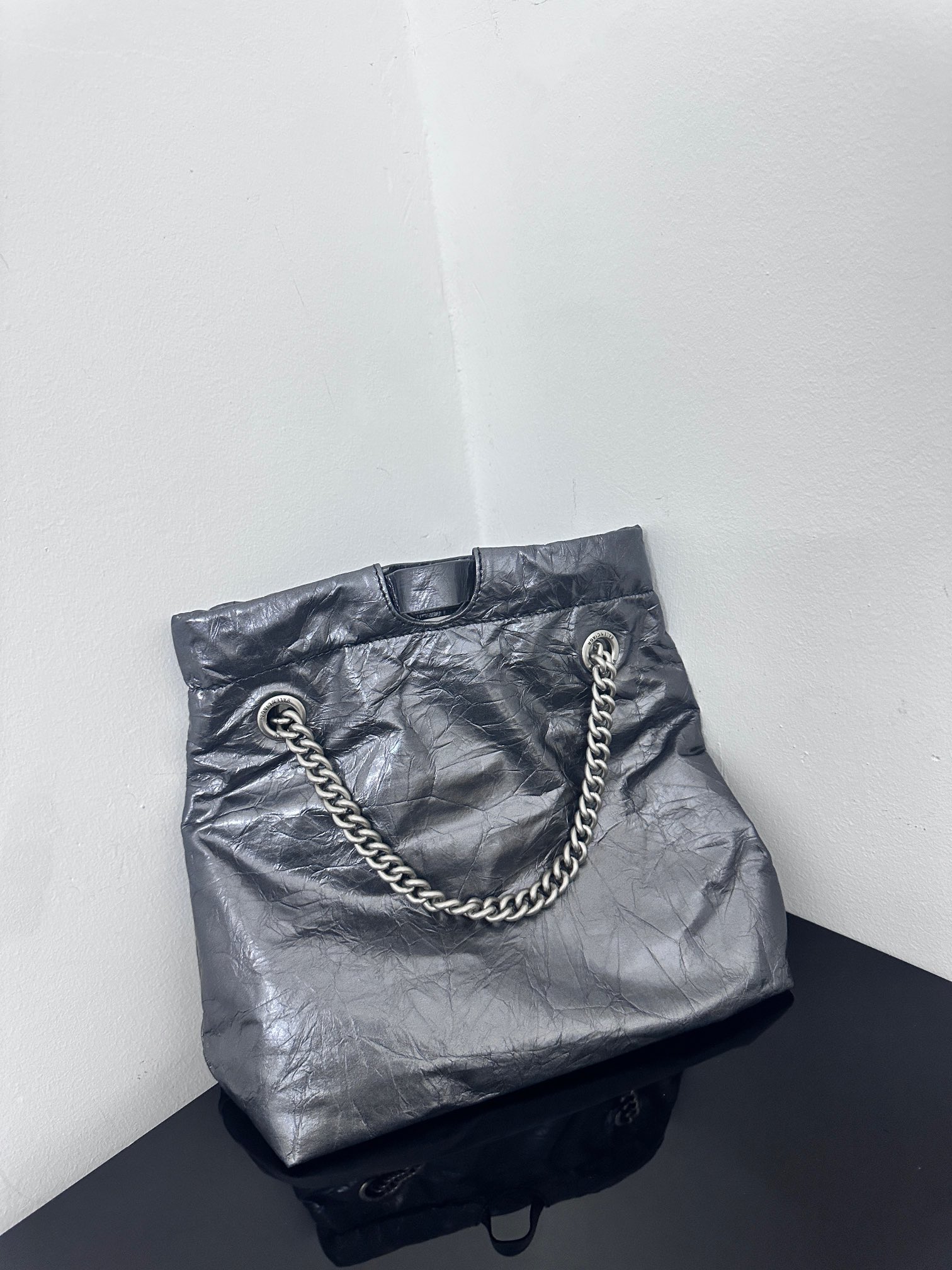 f72865b370d1e28dec1808bbae85fdf0_1754185421_3184.jpg f72865b370d1e28dec1808bbae85fdf0_1754185421_3184.jpg