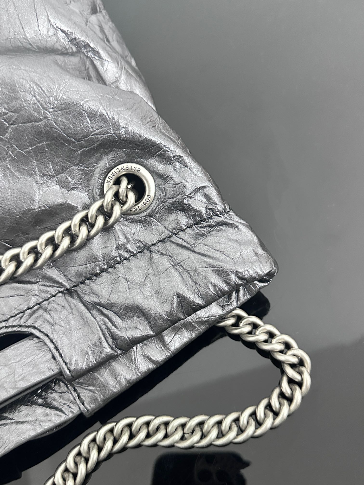 f72865b370d1e28dec1808bbae85fdf0_1754185422_3079.jpg f72865b370d1e28dec1808bbae85fdf0_1754185422_3079.jpg