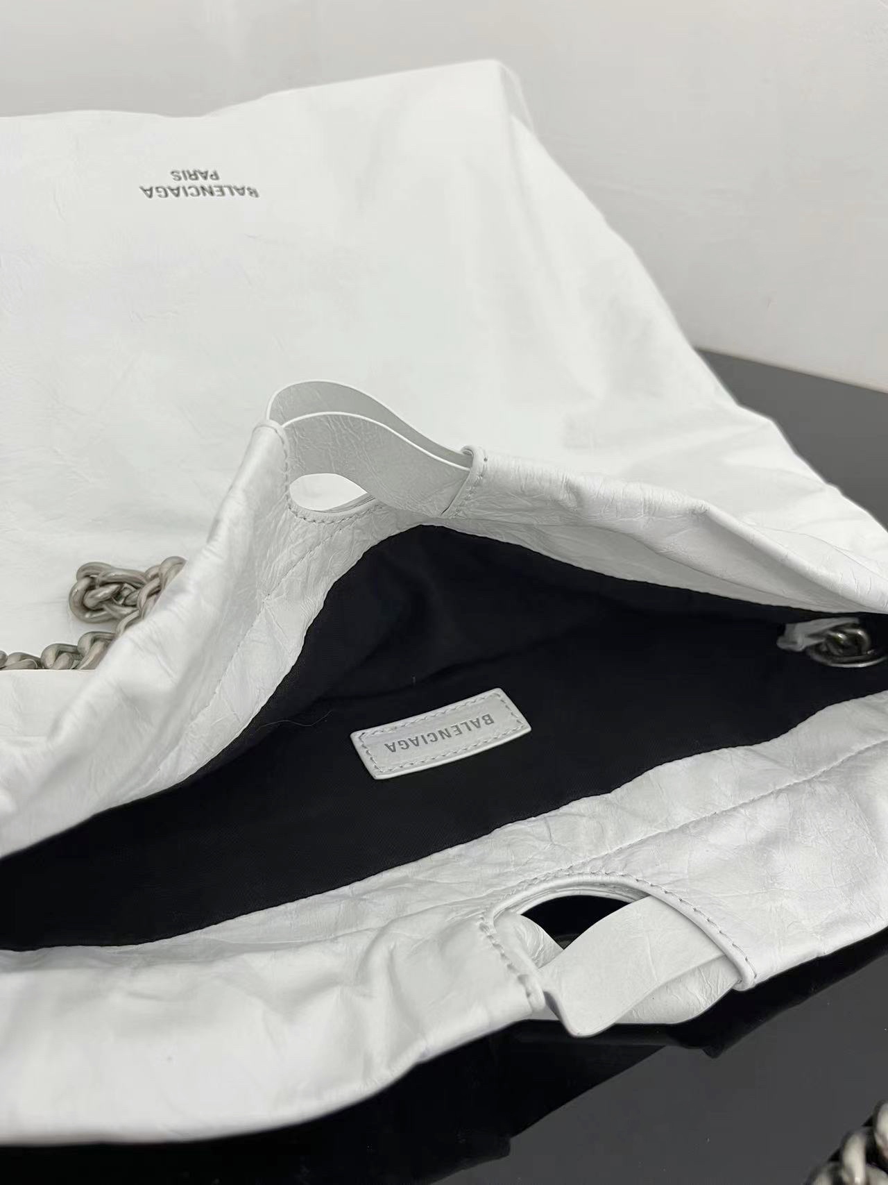 f72865b370d1e28dec1808bbae85fdf0_1754185588_8197.jpg f72865b370d1e28dec1808bbae85fdf0_1754185588_8197_1754185656.jpg