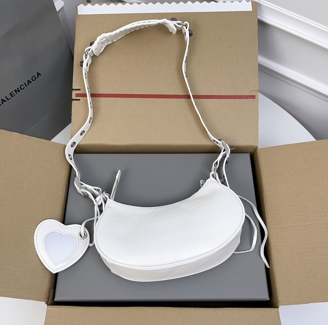 f72865b370d1e28dec1808bbae85fdf0_1754186164_1306.jpg f72865b370d1e28dec1808bbae85fdf0_1754186164_1306_1754186194.jpg