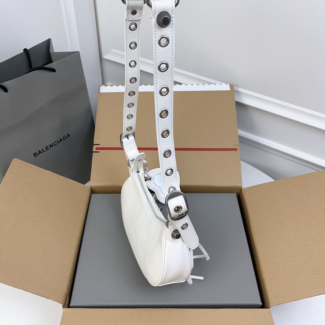 f72865b370d1e28dec1808bbae85fdf0_1754186164_1846.jpg f72865b370d1e28dec1808bbae85fdf0_1754186164_1846_1754186194.jpg