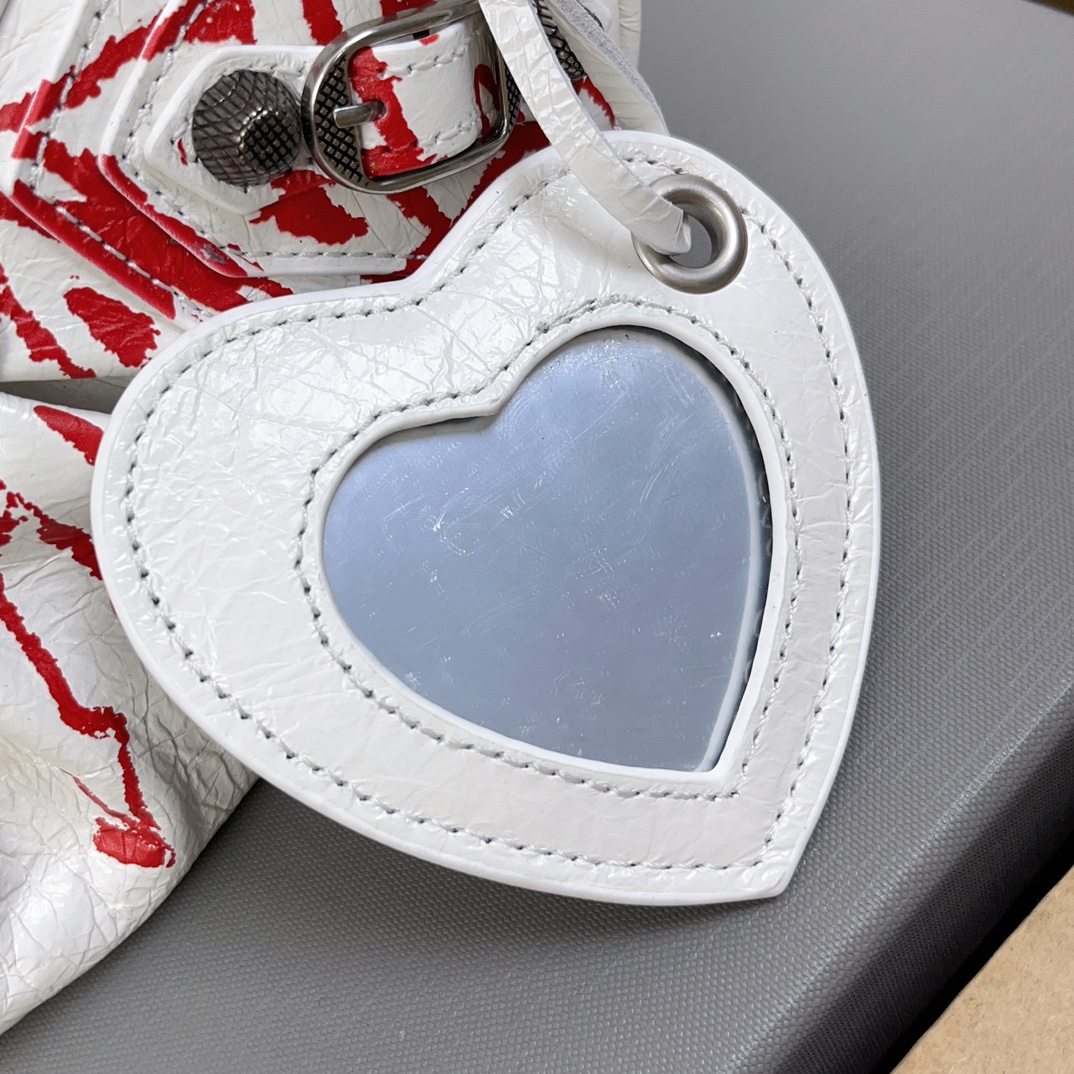 f72865b370d1e28dec1808bbae85fdf0_1754186164_4456.jpg f72865b370d1e28dec1808bbae85fdf0_1754186164_4456_1754186194.jpg