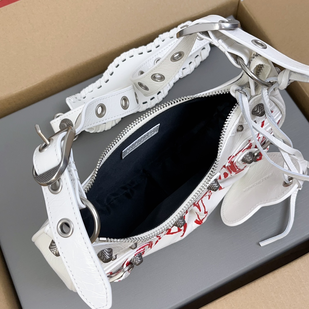 f72865b370d1e28dec1808bbae85fdf0_1754186164_506.jpg f72865b370d1e28dec1808bbae85fdf0_1754186164_506_1754186194.jpg