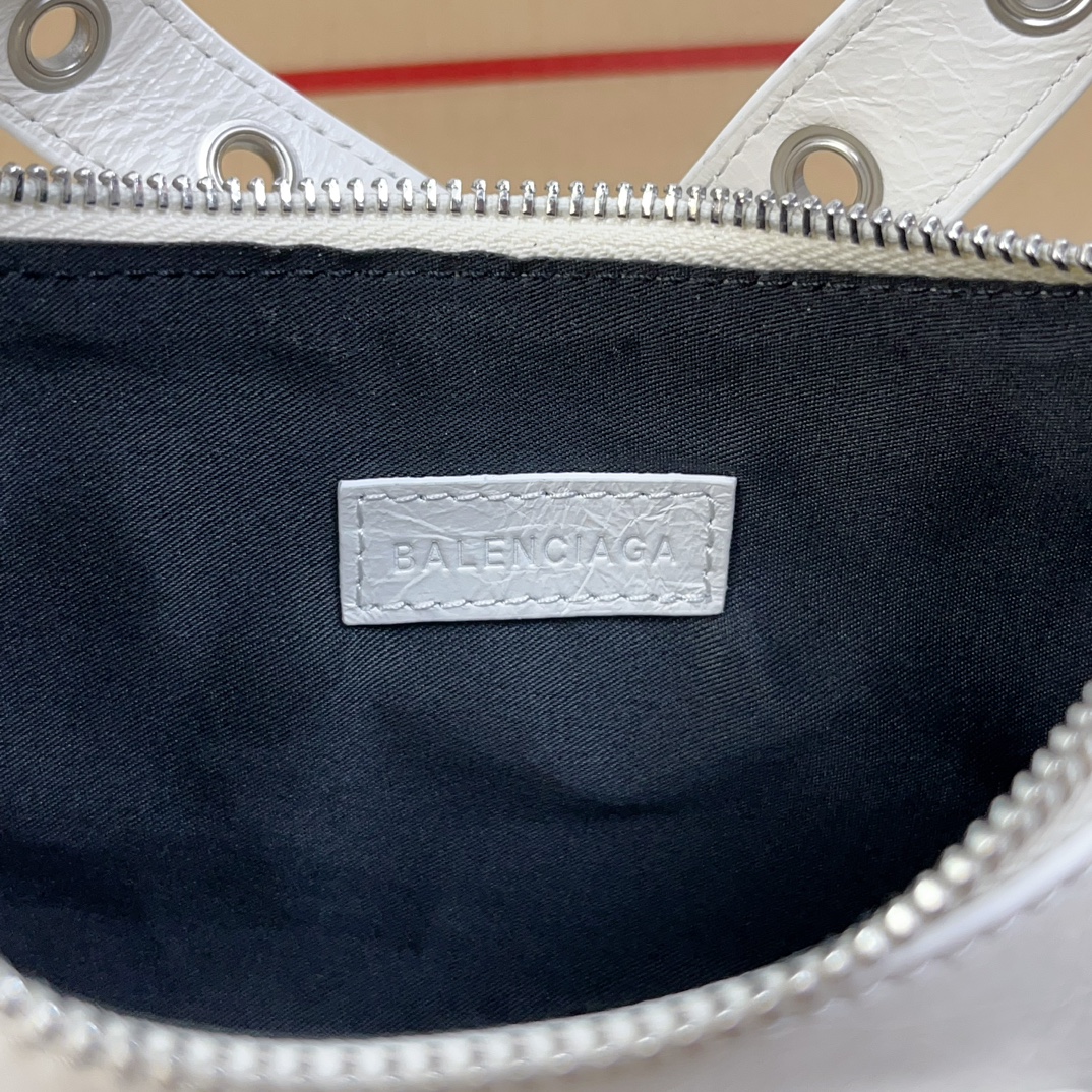 f72865b370d1e28dec1808bbae85fdf0_1754186164_9676.jpg f72865b370d1e28dec1808bbae85fdf0_1754186164_9676_1754186194.jpg