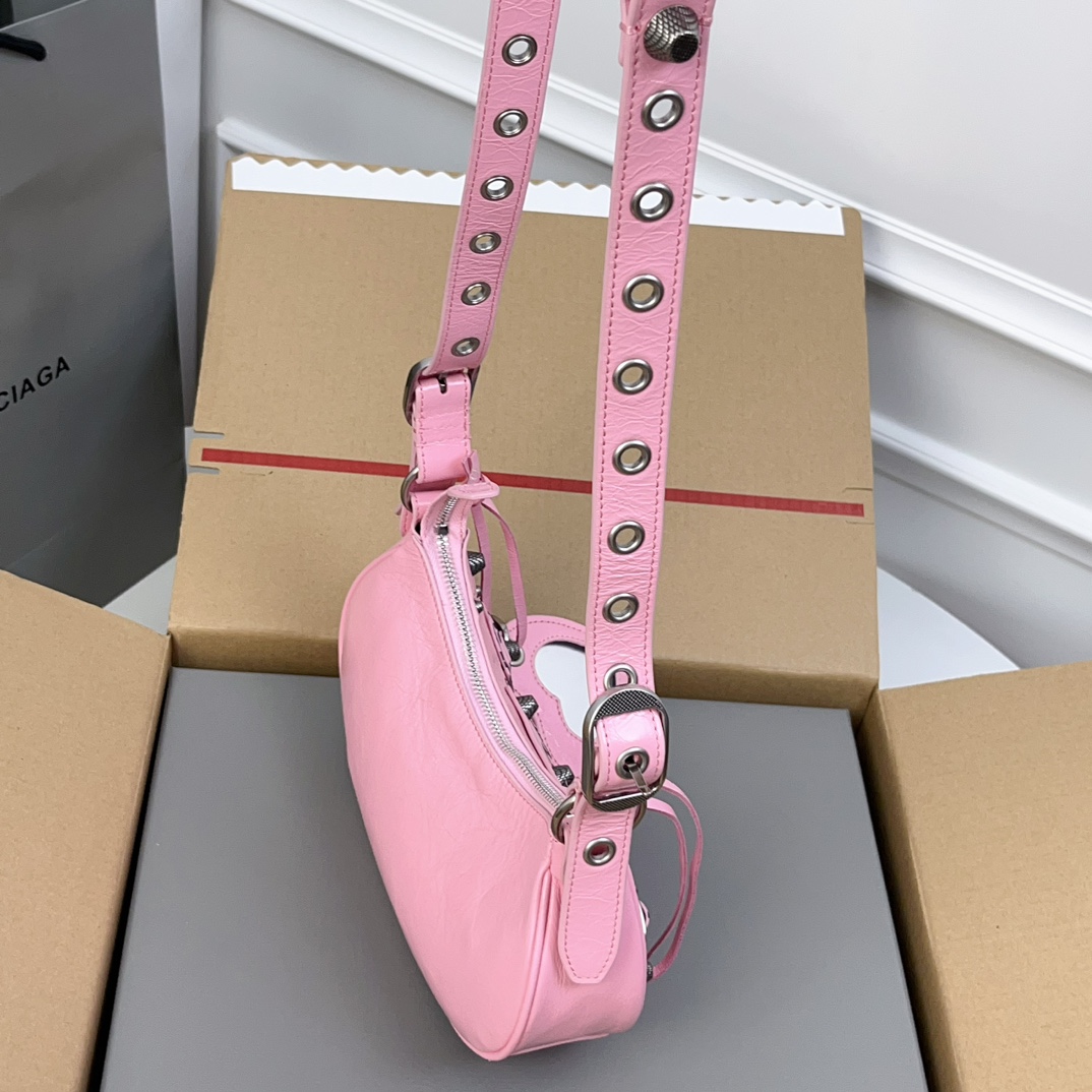 f72865b370d1e28dec1808bbae85fdf0_1754186320_7217.jpg f72865b370d1e28dec1808bbae85fdf0_1754186320_7217_1754186440.jpg