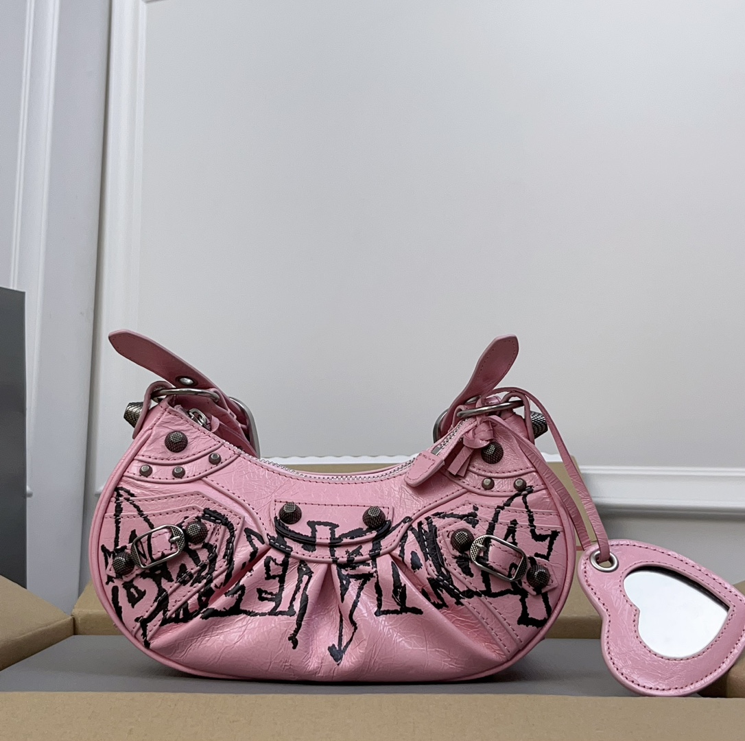 f72865b370d1e28dec1808bbae85fdf0_1754186320_8375.jpg f72865b370d1e28dec1808bbae85fdf0_1754186320_8375_1754186440.jpg