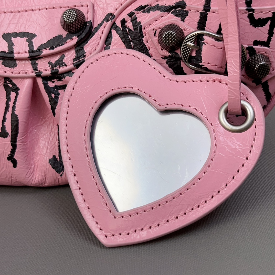 f72865b370d1e28dec1808bbae85fdf0_1754186320_9742.jpg f72865b370d1e28dec1808bbae85fdf0_1754186320_9742_1754186440.jpg