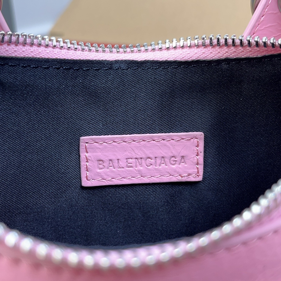 f72865b370d1e28dec1808bbae85fdf0_1754186321_4472.jpg f72865b370d1e28dec1808bbae85fdf0_1754186321_4472_1754186440.jpg