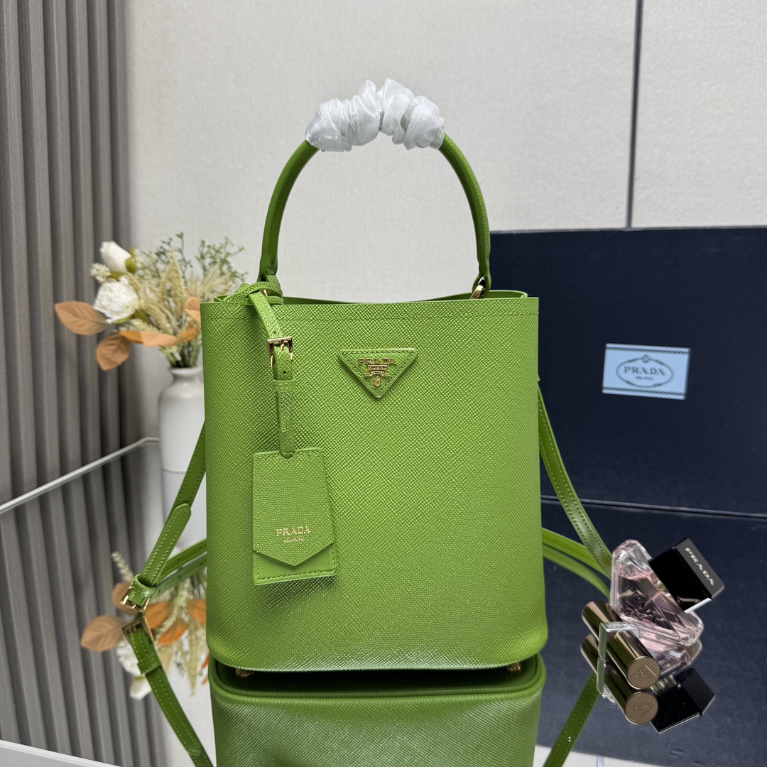 f72865b370d1e28dec1808bbae85fdf0_1754186768_5371.jpg f72865b370d1e28dec1808bbae85fdf0_1754186768_5371_1754186794.jpg