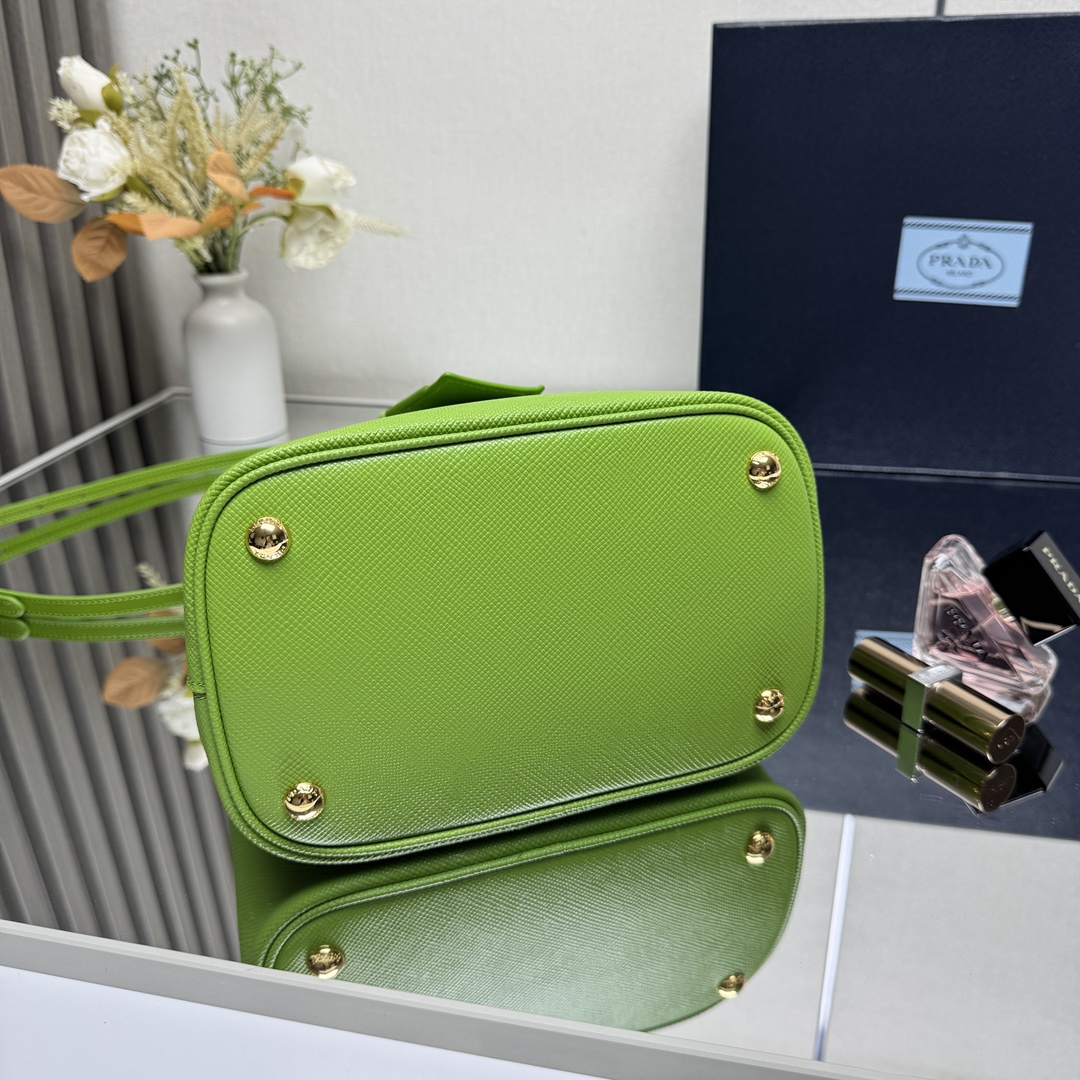 f72865b370d1e28dec1808bbae85fdf0_1754186768_7893.jpg f72865b370d1e28dec1808bbae85fdf0_1754186768_7893_1754186794.jpg