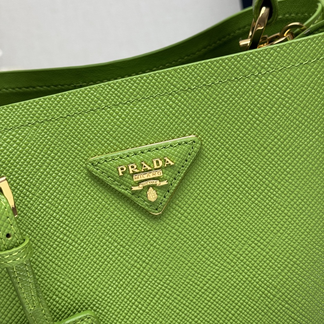 f72865b370d1e28dec1808bbae85fdf0_1754186769_1834.jpg f72865b370d1e28dec1808bbae85fdf0_1754186769_1834_1754186794.jpg