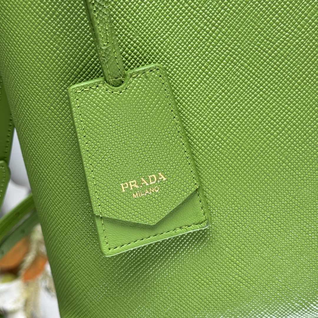 f72865b370d1e28dec1808bbae85fdf0_1754186769_2745.jpg f72865b370d1e28dec1808bbae85fdf0_1754186769_2745_1754186794.jpg