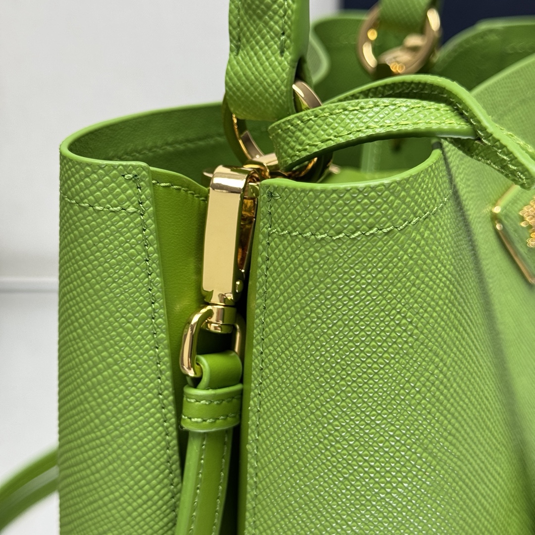 f72865b370d1e28dec1808bbae85fdf0_1754186769_3484.jpg f72865b370d1e28dec1808bbae85fdf0_1754186769_3484_1754186794.jpg