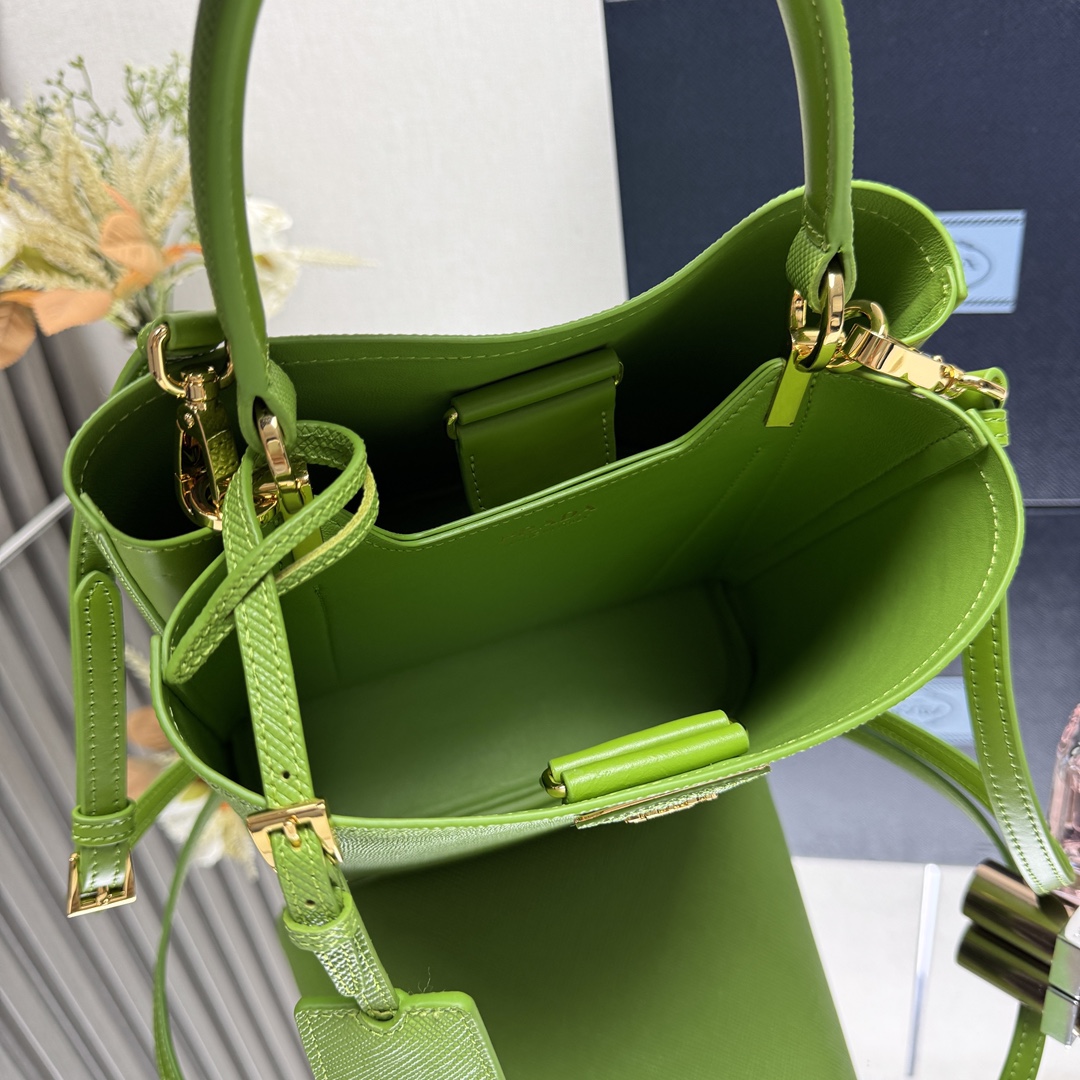 f72865b370d1e28dec1808bbae85fdf0_1754186769_4095.jpg f72865b370d1e28dec1808bbae85fdf0_1754186769_4095_1754186794.jpg